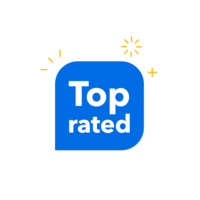 Instagram-Sticker-Top-Rated-TRA-2022